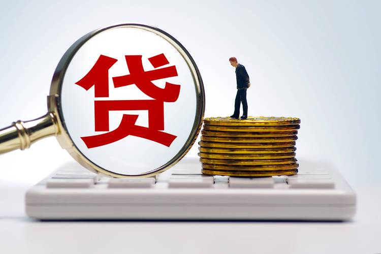 民间应急垫资:解决企业资金紧张的有效途径 民间应急垫资:解决企业资金紧张的有效途径
